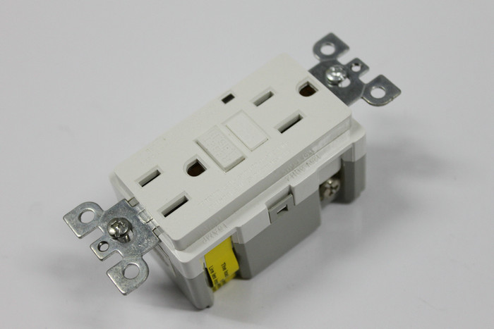 Wall Socket