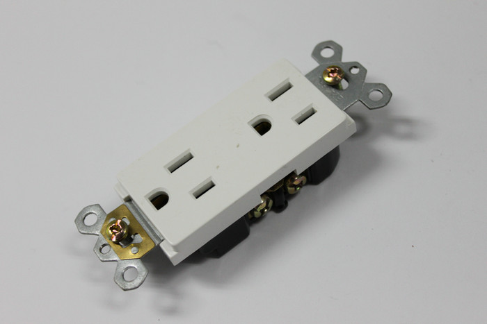 Wall Socket