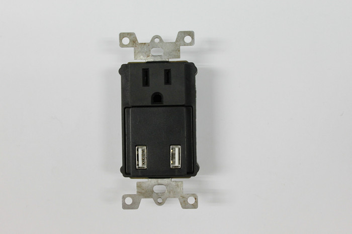 Wall Socket